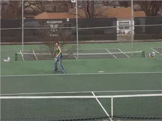 small_040317 co, tennisPICT1731.webp